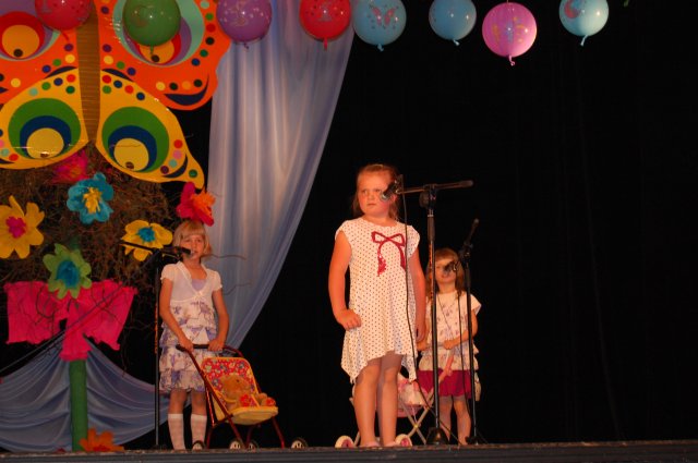 rymy2011 24